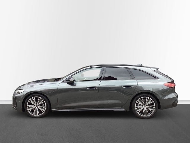 Audi - A5 Avant TDI quattro 150 kW S tronic S line Matrix-LED ACC 360 Kamera_7