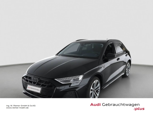 Fahrzeugbild_1