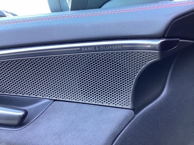 Audi - A6 Avant TFSI quattro S tronic S-Line B&O Panorama_18