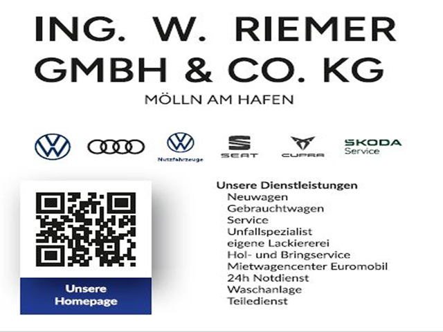 Fahrzeugbild_21