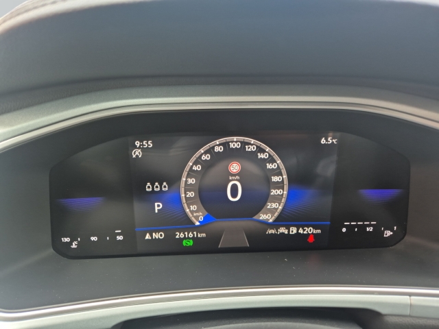 VW - T-Roc Goal 2.0 TDi DSG AHK CAM LED ACC_16