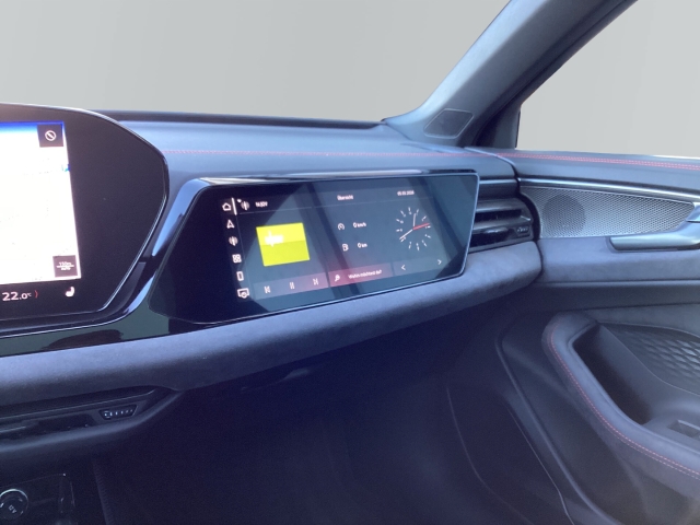 Audi - A6 Avant TFSI quattro S tronic S-Line B&O Panorama_13