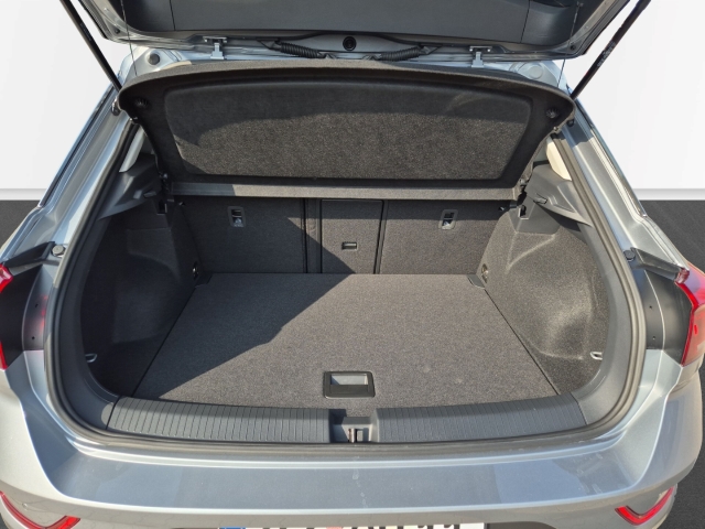 VW - T-Roc 2,0 TDI DSG AHK ergoActive IQDrive_11