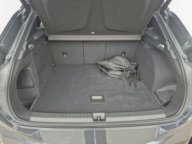 Cupra - Terramar 1.5 e-Hybrid VZ Sennheiser Matrix 360° ACC Kessy_9