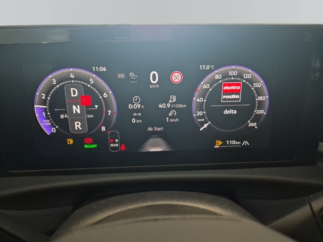 VW - T-Roc R-Line 1.5 eTSI DSG Black Style *neues Modell 2026*_16