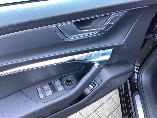 Audi - A6 Avant S line 50TDI quattro Matrix-LED*ACC*360 Kam.*AHK*Memory Sitze_20