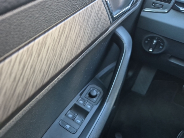 Skoda - Karoq Style 4x4 2.0 TDI DSG AHK ACC Matrix SHZ_17