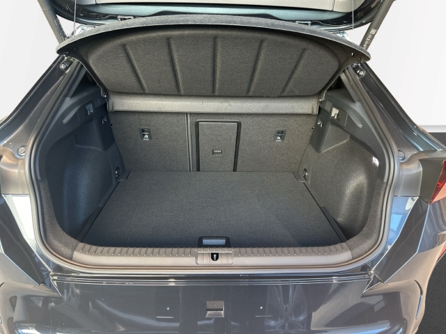 Cupra - Formentor 1.5 eTSI DSG Matrix Sennheiser CAM DCC_9