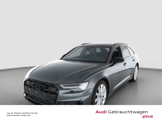 Fahrzeugbild_1