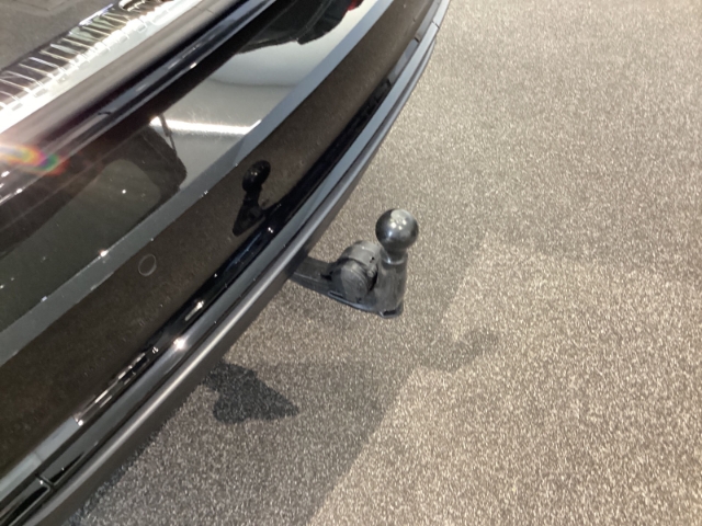 Audi - Q3 Sportback 40TFSI quattro S line Matrix-LED* 360 Grad*Navi_16