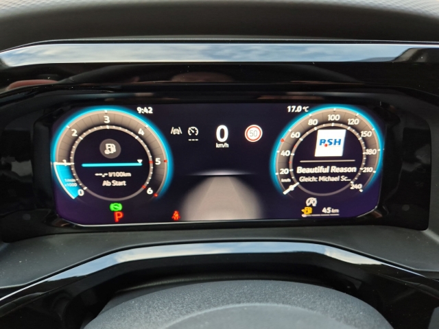 VW - Der neue California Beach Tour 2,0l TDI 110 kW MINIKÜCHE_13