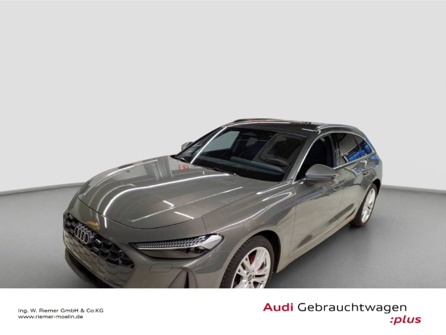 Fahrzeugbild_1