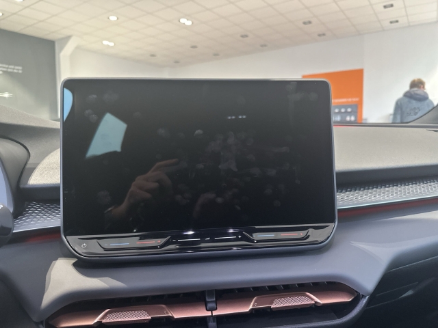 Cupra - Terramar 195 kW  2.0 TSI VZ 4Drive HEAD-UP,PANO,SHZ,AKEBONO_15