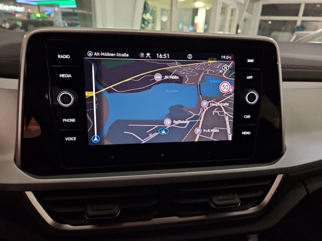 VW - T-Roc GOAL 2.0 l TDI 7-Gang-DSG AHK+NAVI+LED Plus_17