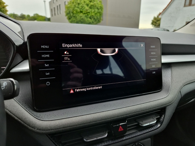 Fahrzeugbild_18