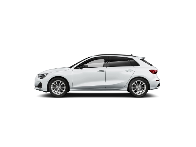 Audi - A3 Sportback advanced TFSI quattro 150 kW S tronic_6