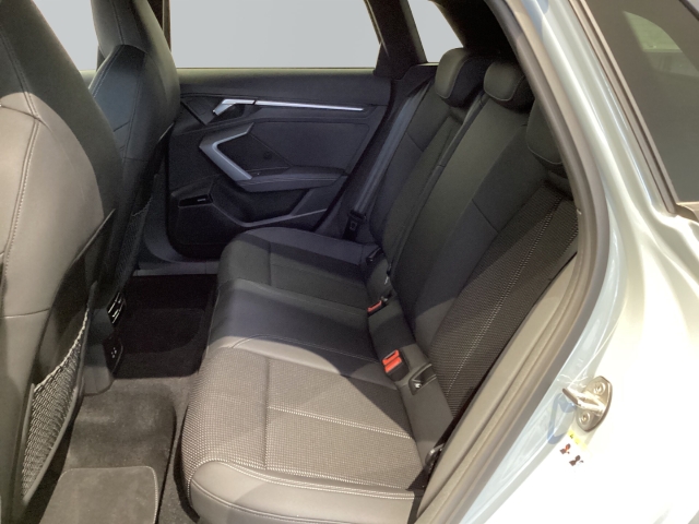 Audi - A3 allstreet 35TDI S tronic S-line*Matrix-LED*ACC*Sonos*AHK_10