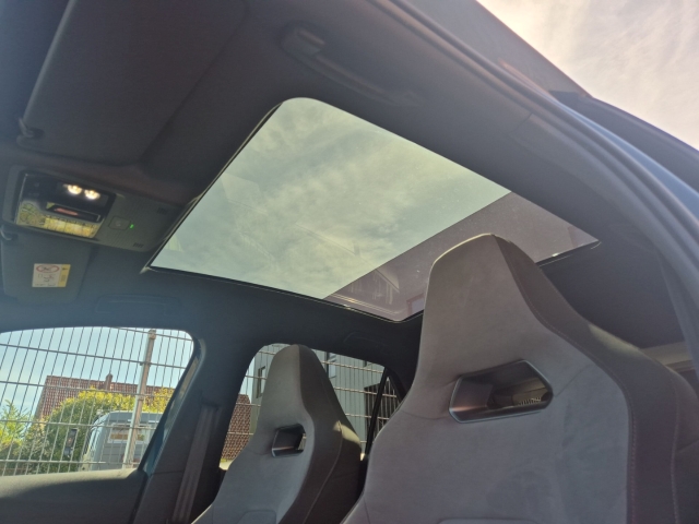 Fahrzeugbild_20