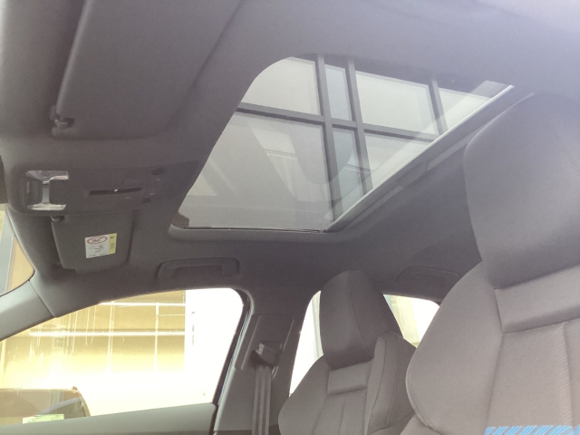 Audi - A3 Sportback advanced 40TDI quattro S tronic Matrix-LED ACC_17