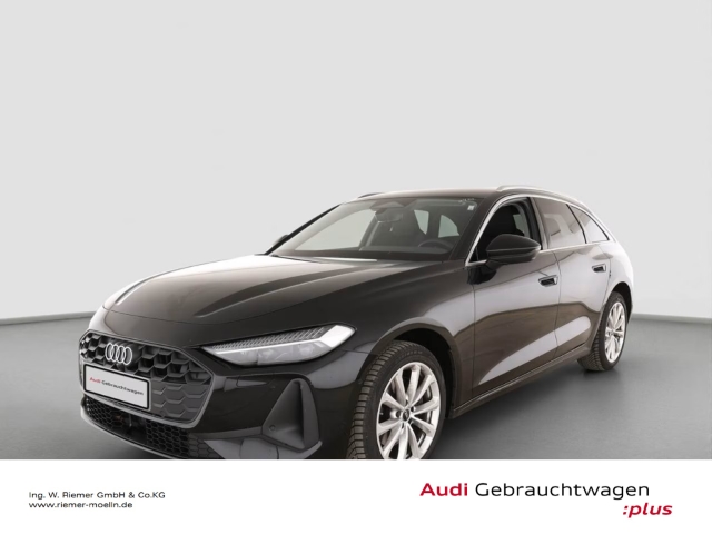 Fahrzeugbild_1