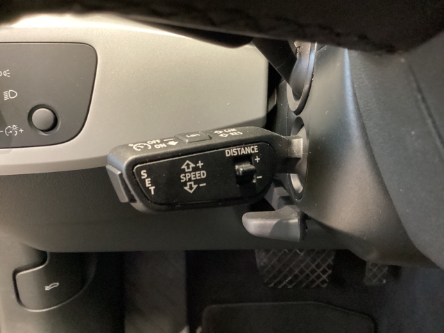 Audi - A4 Avant 40TFSI quattro S tronic*ACC*LED*B&O*Navi* El.Heckklappe_19