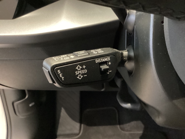 Audi - A3 Limousine advanced TFSI*S tronic*ACC*Navi*Rückfahrkam.*AHK_18