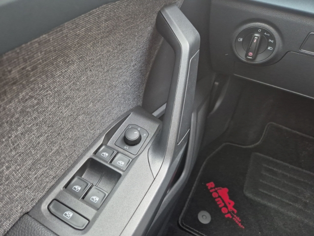 Seat - Arona 1,0 TSI DSG Xperience FullLink ACC Cam Allwetter_19