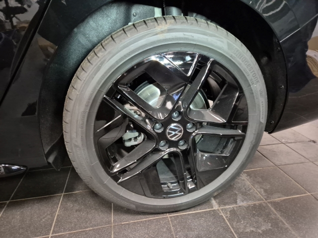 VW - Passat R-Line 2.0 TDI 110kW DSG Sport+AHK+HUD AD StandHZG AHK-klappbar_16