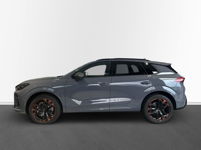 Cupra - Terramar 195 kW  2.0 TSI VZ 4Drive HEAD-UP,PANO,SHZ,AKEBONO_7