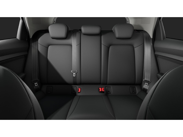 Audi - A1 Sportback 30TFSI S tronic PDCv+h Apple CarPlay SHZ_9