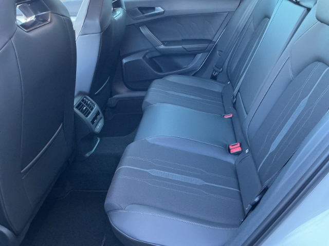 Cupra - Formentor 1.5 TSI DSG Navi FullLink ACC el Heckklappe_10